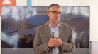 Sicurezza: Roberti, radicamento mafia va prevenuto in Fvg ...